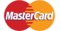 master_card